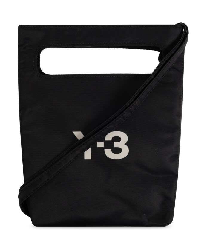 mini-tote