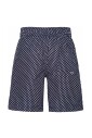 maillot-de-bain-drapeau-etoile