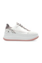 platform-sneakers-hayes
