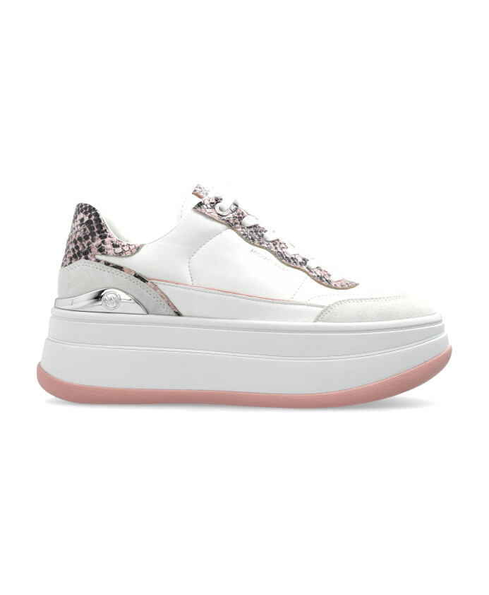 platform-sneakers-hayes