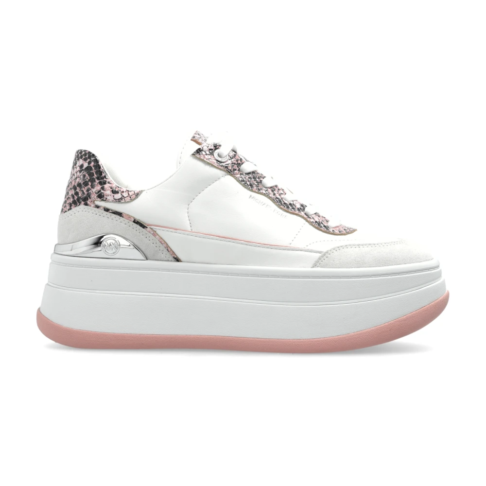 Shoes > Sneakers - - Michael Kors - Modalova