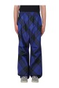 pantalon-plaid-relaxedfit-bleu