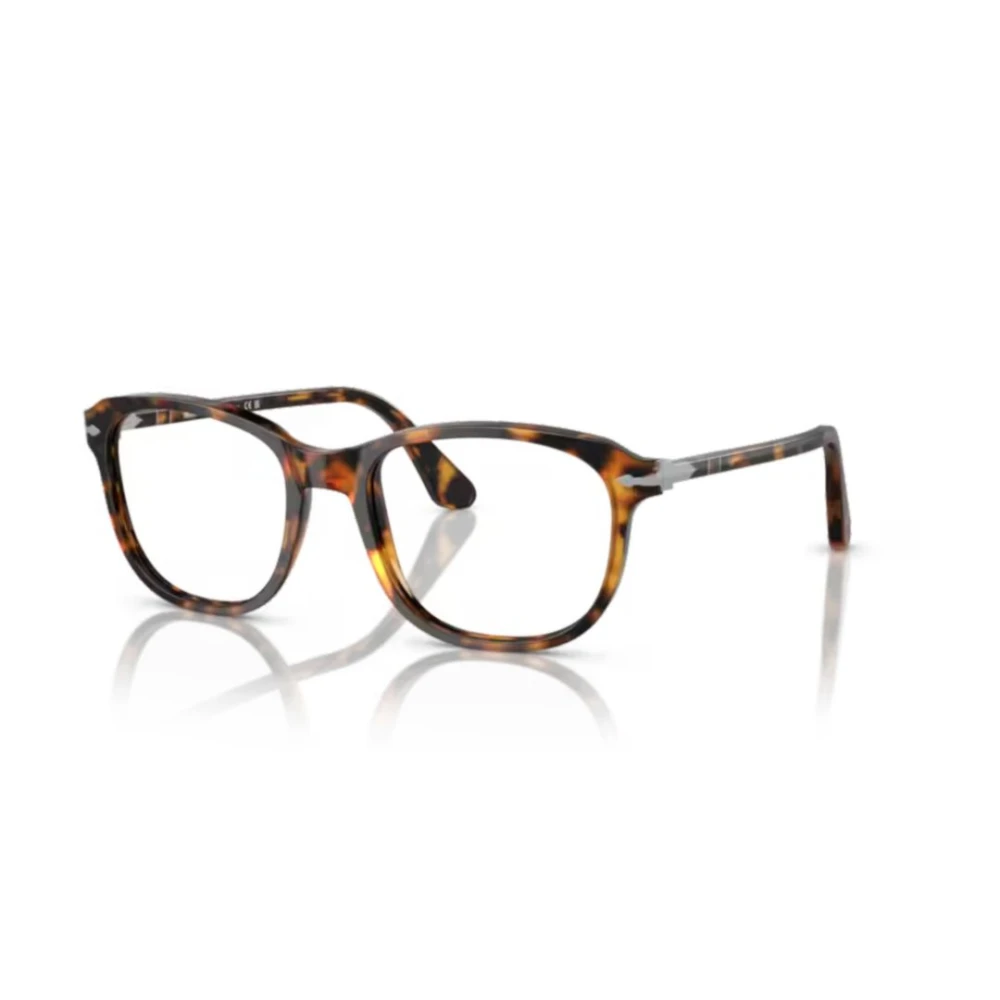 Persol Retro Vista Zonnebril Multicolor Unisex