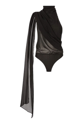 black-draped-bodysuit-with-cape