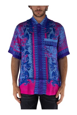 animalier-shirt