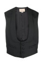 formal-wool-vest-gilet