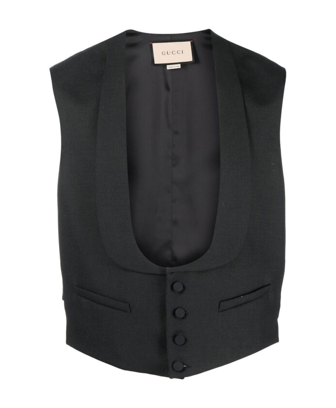 formal-wool-vest-gilet