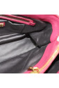 pre-owned-cuir-sacs-main
