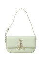 mini-sac-a-fermoir-libellule