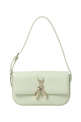 dragonfly-clasp-mini-bag