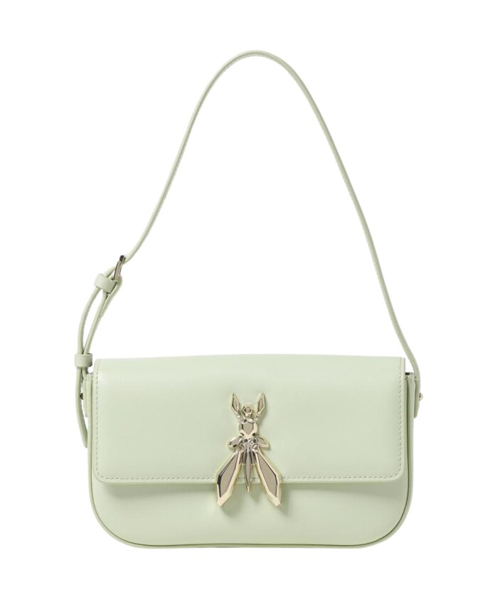 mini-sac-a-fermoir-libellule