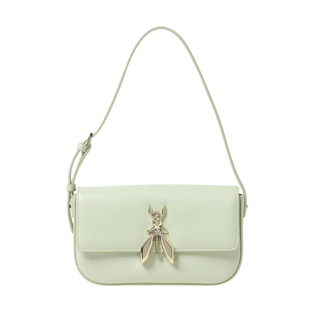 Bags > Cross Body Bags - - Patrizia Pepe - Modalova