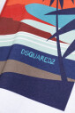 t-shirt-capsule-summer-lovers