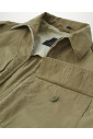 dalesman-outdoor-jacket