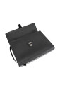 work-bags-8h708