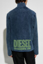 hoodie-avec-logo-s-wafcool-zip-ls
