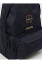 sac-a-dos-urbain-elegant-avec-plusieurs-compartiments