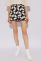 shorts-en-coton