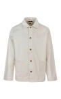 veste-classique-en-coton
