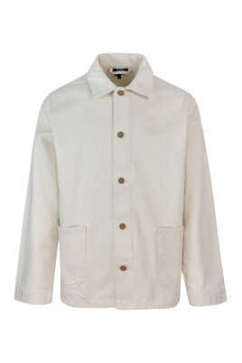 classic-cotton-jacket