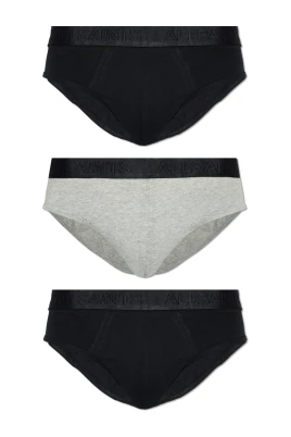 3-pack med briefs