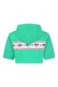 sweat-shirt-vert-tendance-pour-fille