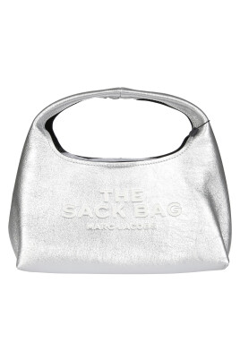 mini-sack-sac-bandouliere