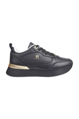 sneakers-noires-pour-femmes