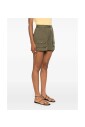 shorts-a-poches-multiples