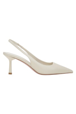 womenand-39-s-light-beige-leather-slingback-high-heel-pumps-estro-er00116973