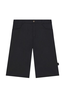 shorts-classiques-avec-poches