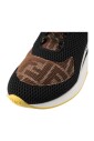 elastische-mesh-sneakers