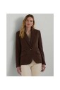 blazer-alarice
