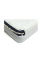 pre-owned-cuir-sacs-dior