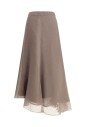 asymmetrische-organza-midi-rok