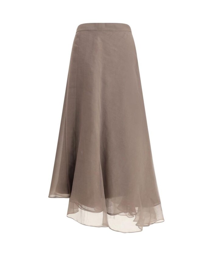 asymmetrische-organza-midi-rok
