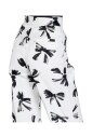 bow-tie-pants