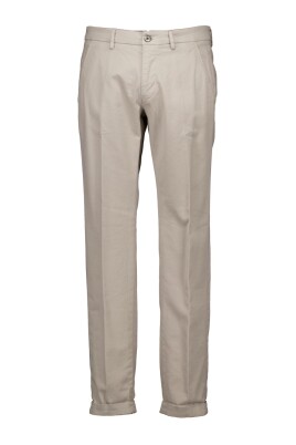 zand-pants