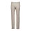zand-pants