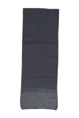 grijze-polyester-sjaal-collectie-herfst-winter