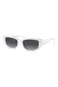 mk2210u-31008g-sunglasses