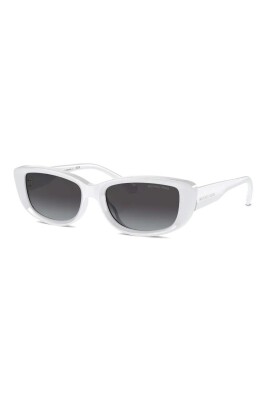 mk2210u-31008g-sunglasses