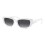 mk2210u-31008g-sunglasses