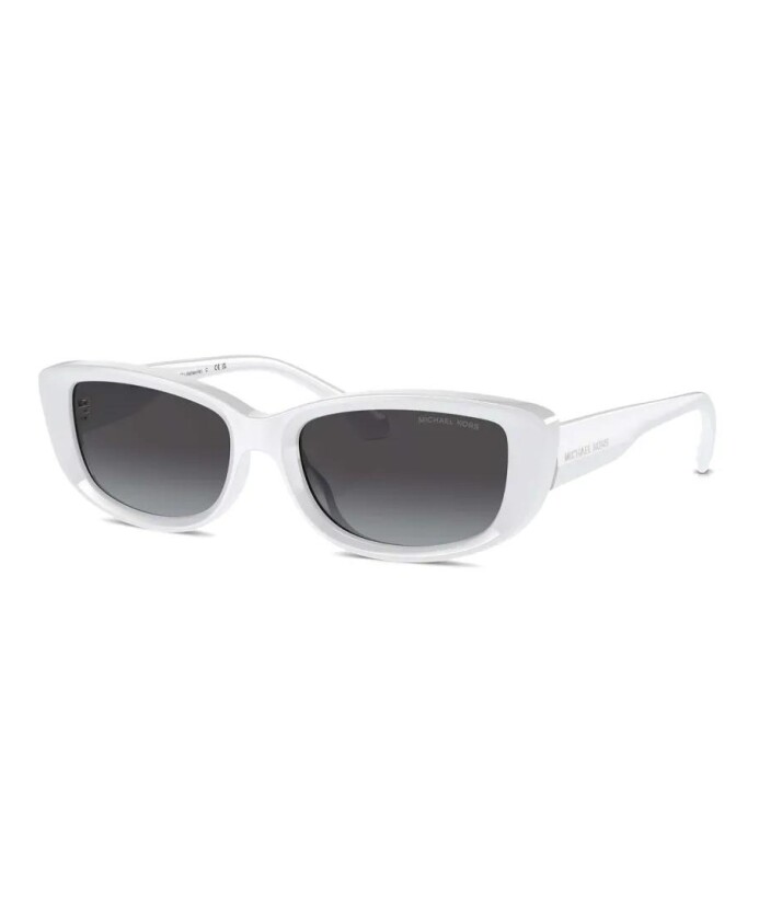 mk2210u-31008g-sunglasses