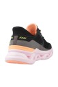 sneakers-decontractees-pour-un-usage-quotidien
