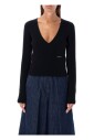 pull-noir-col-v-aw24