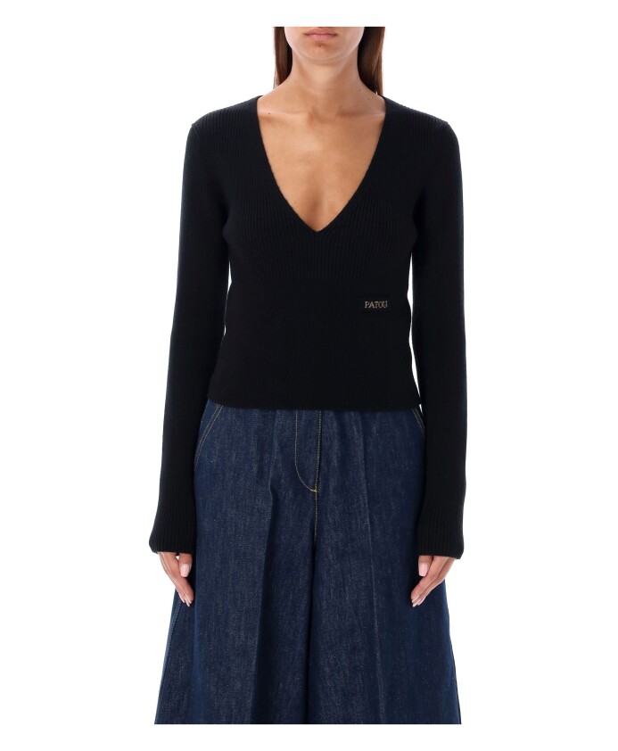 pull-noir-col-v-aw24