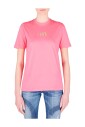 logo-t-shirt