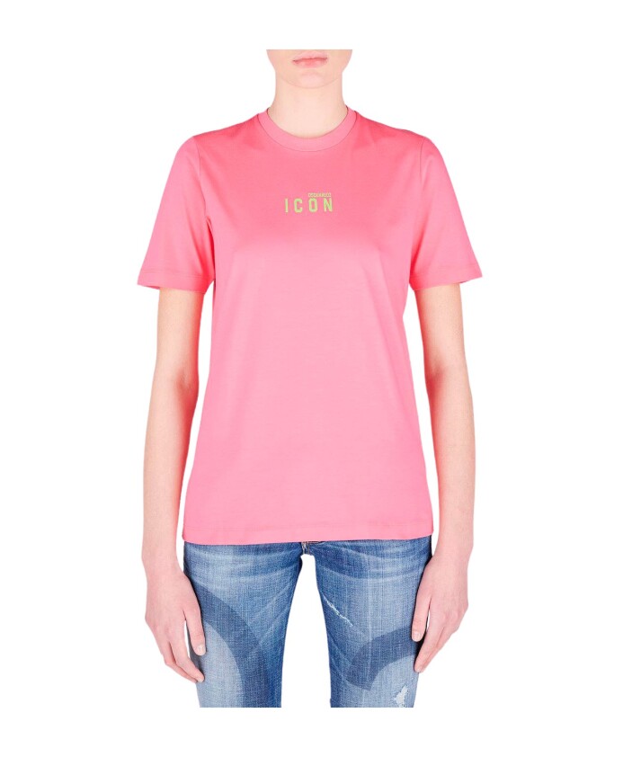 logo-t-shirt