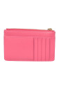 wisteria-leather-wallet